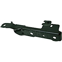Driver Side Hood Hinge