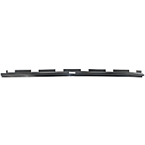 Front, Passenger Side Weatherstrip Seal, Outer Belt