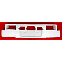 Rear Bumper Absorber