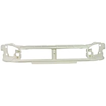 Header Panel