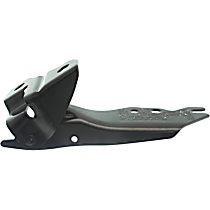 Driver Side Hood Hinge