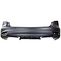Passenger Side Hood Hinge