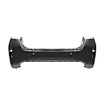 Passenger Side Hood Hinge