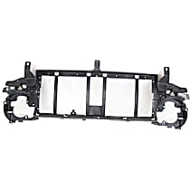 Header Panel, CAPA Certified