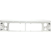 Header Panel