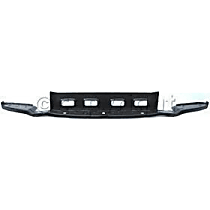 Rear, Lower Crossmember