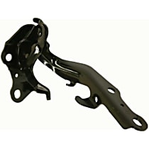 Passenger Side Hood Hinge