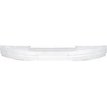 Front Bumper Absorber