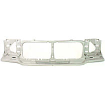 Header Panel