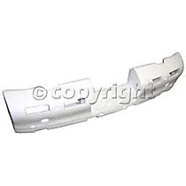 Rear Bumper Absorber