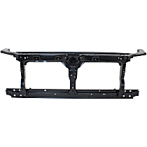 Radiator Support Assembly
