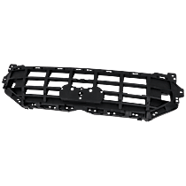 Grille Bracket