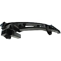 Driver Side Headlight Bracket
