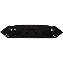Front Engine Splash Shield, CAPA Certified