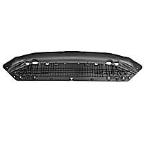 Front Engine Splash Shield, CAPA Certified