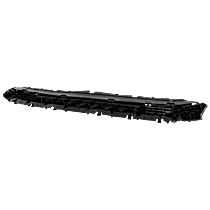Front Engine Splash Shield, CAPA Certified