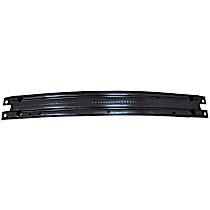 Front Bumper Reinforcement, Steel CAPA Certified