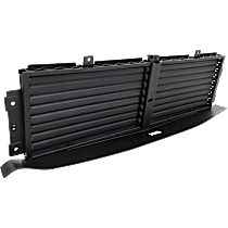 Active Grille Shutter, Sold individually