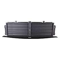 Active Grille Shutter, Sold individually