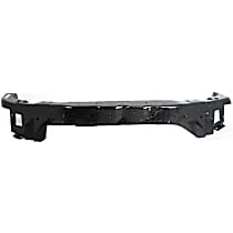 Radiator Support Upper Tie Bar - 