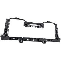 Grille Bracket