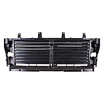 Active Grille Shutter, Sold individually