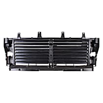 Active Grille Shutter, Sold individually