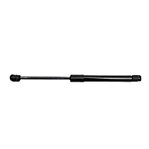 Passenger Side Hood Lift Support