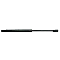 Driver Side Hood Lift Support