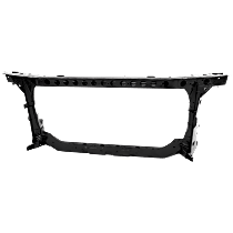 Radiator Support Assembly - 