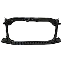 Radiator Support Assembly, CAPA Certified - 