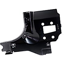 Passenger Side Body Panel Bracket