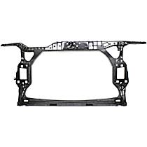 Radiator Support Assembly CAPA Certified
