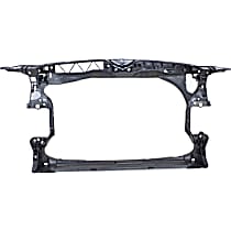 Radiator Support Assembly - 