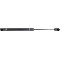 Driver or Passenger Side Hood Lift Support
