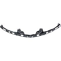Front, Center Bumper Retainer