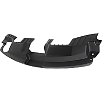 Grille Bracket