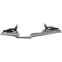 Upper Grille Bracket
