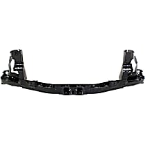 Radiator Support Assembly, CAPA Certified - 