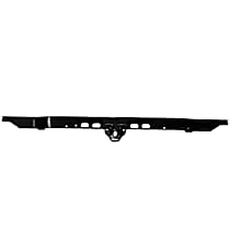 Radiator Support Upper Tie Bar - 