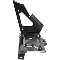 Passenger Side Battery Tray