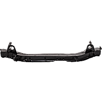 Radiator Support Lower Crossmember, CAPA Certified