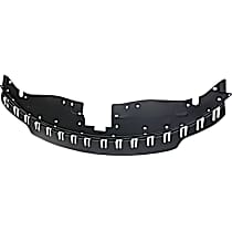 Radiator Support Cover