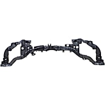 Radiator Support Assembly, Upper, Reinforcement, CAPA Certified