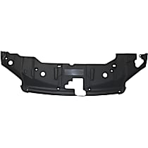 Radiator Support Cover