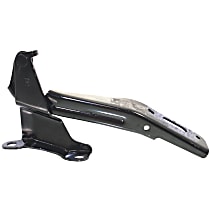 Passenger Side Hood Hinge