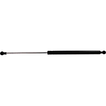 Passenger Side Hood Lift Support