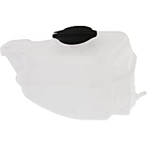 Coolant Reservoir