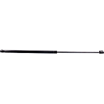 Driver or Passenger Side Lift Support