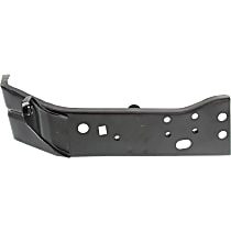 Front, Passenger Side Fender Support